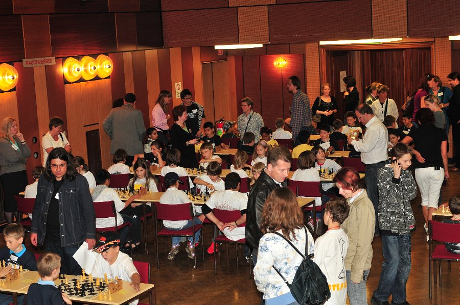 2009.05.15 11. Schach im Hort Turnier (36)